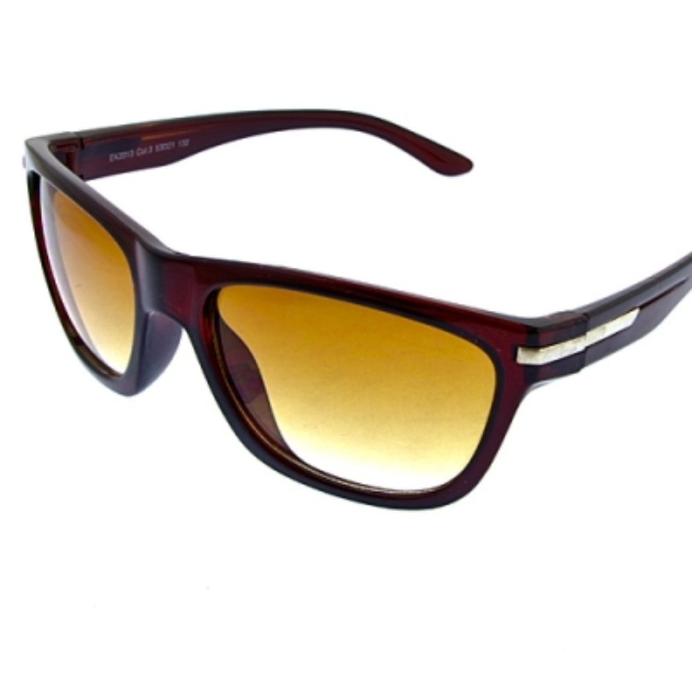 Throw-n Shadez (Sunglasses)